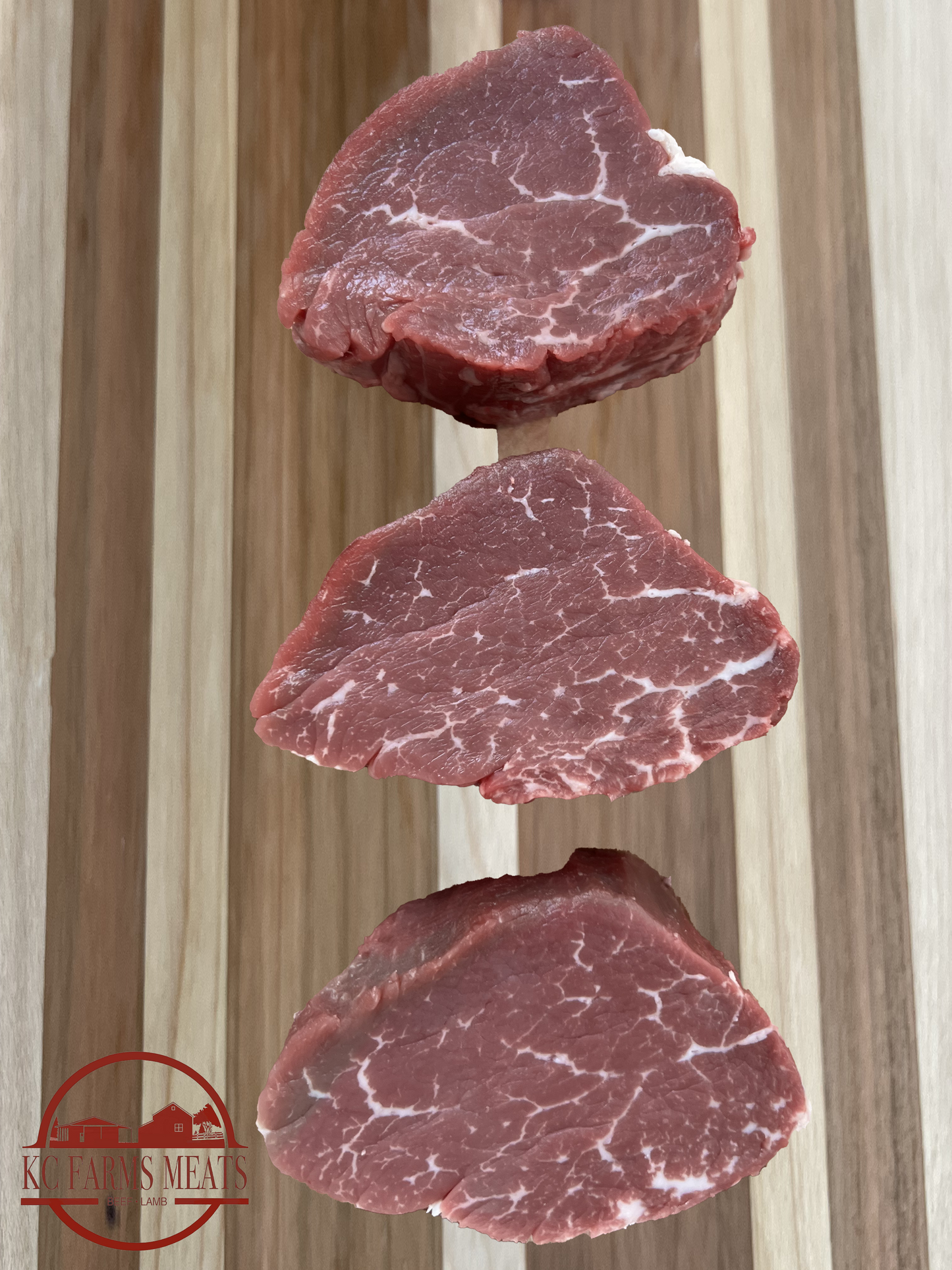 Filets
