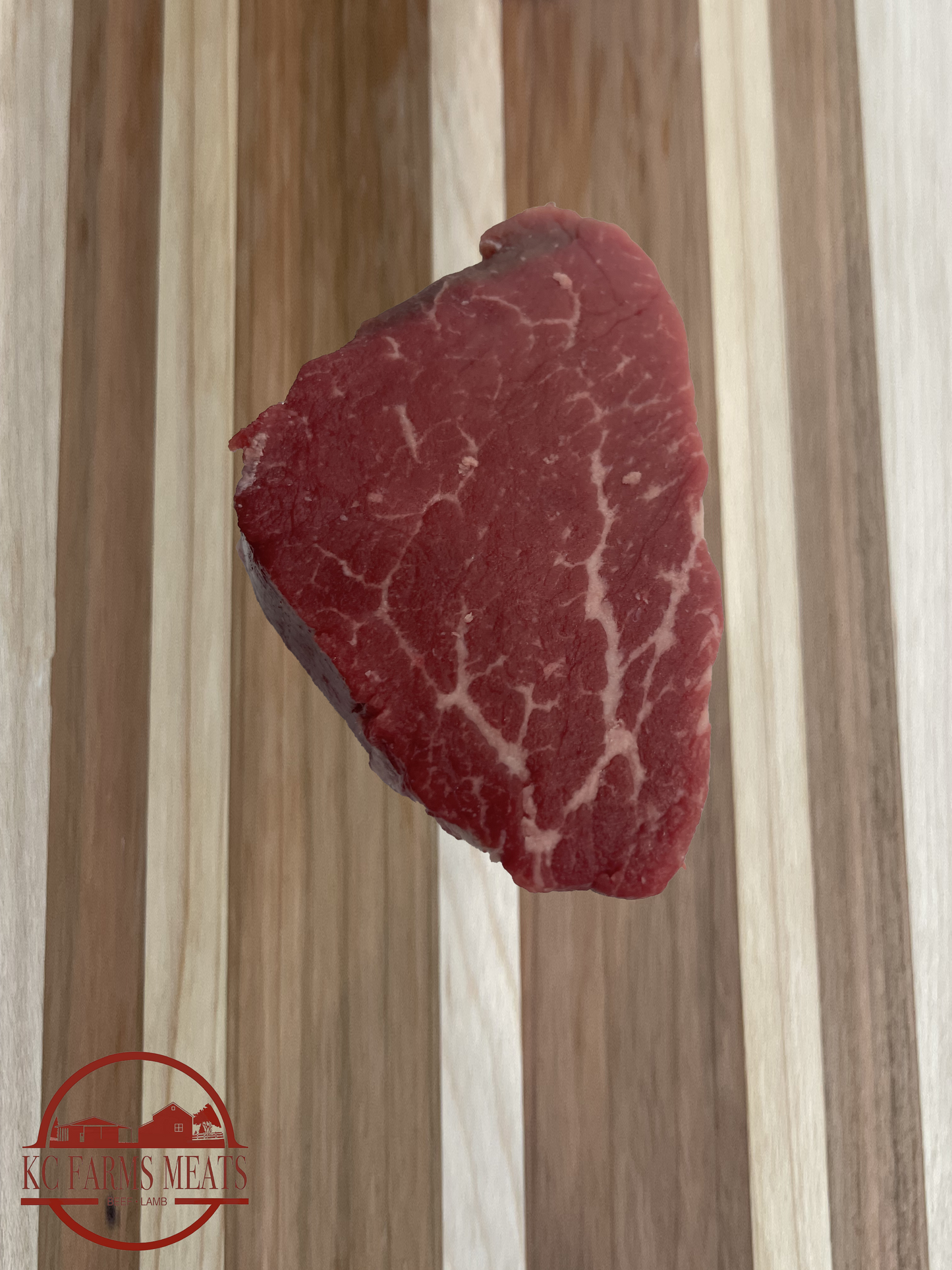 Filets