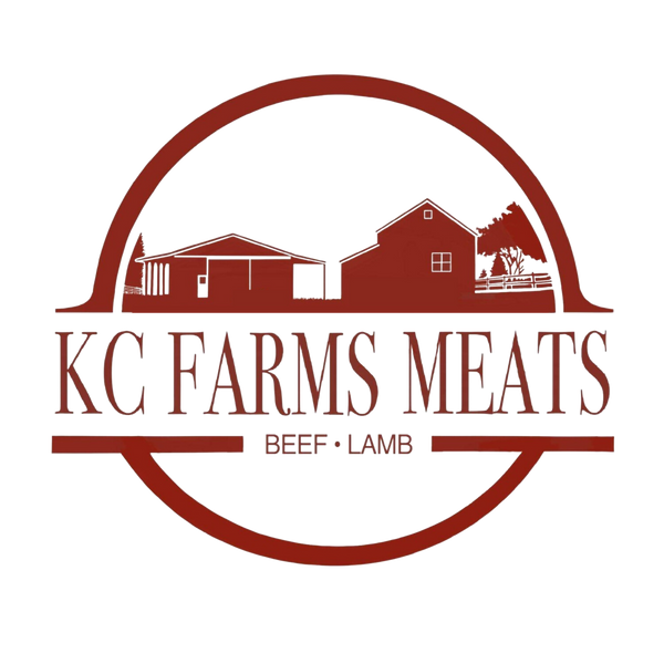 KC Farms Meats